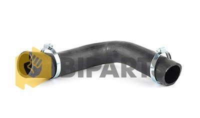 Ford Fıesta 12- 1.4 Tdcı / 70Ps Turbo Hortumu Sağ   <b><font color=#ff5b01>AV2Q 6K683 BB-1749372</font></b>