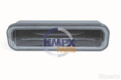 Ford FOCUS 11> Bagaj Açma Butonu HMP BM51 19B514 AF