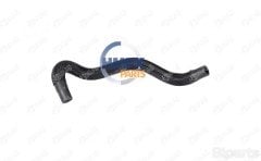 Ford CONNECT 07> Hortum Direksıyon IBR 7T16 3691 AD