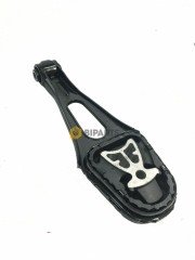 Ford V-362 13- 2.2 Cr Şanzıman Alt Takozu BK21 6P082 AE