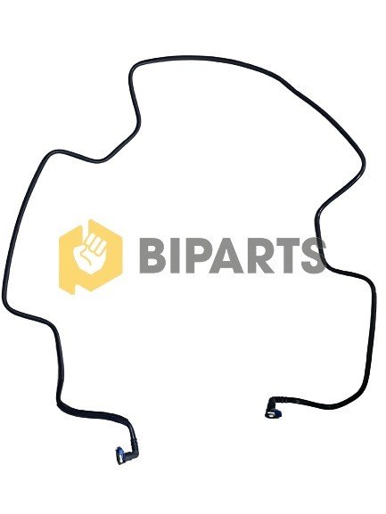 Ford Transit 12> Yakıt Borusu BK31 9A311 AD