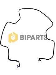 Ford Transit 12> Yakıt Borusu BK31 9A311 AD