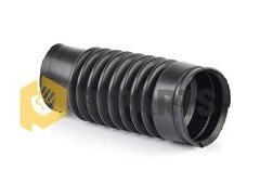 Ford Fıesta 09- 1.4 Zetec Hava Filtre Hortumu   <b><font color=#ff5b01>2S61 9A673 AF-1306950</font></b>