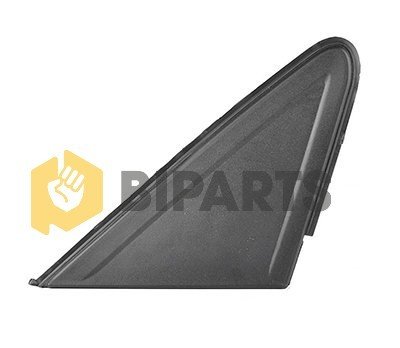Ford Focus 04- Bm Ayna Önü Bakaliti Sağ   <b><font color=#ff5b01>4M51 A16003 AG-1683639</font></b>