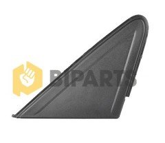 Ford Focus 04- Bm Ayna Önü Bakaliti Sağ   <b><font color=#ff5b01>4M51 A16003 AG-1683639</font></b>
