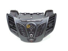 Ford Focus 12> Panel Radyo Kontrolü C1BT 18K811 NA