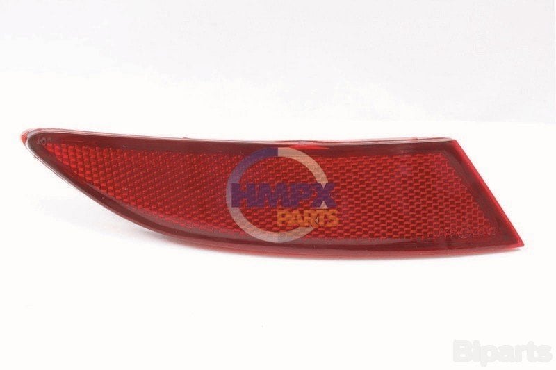 Ford FOCUS 12> Arka Tampon Reflektörü Sag HMP BM51 515B0 AD