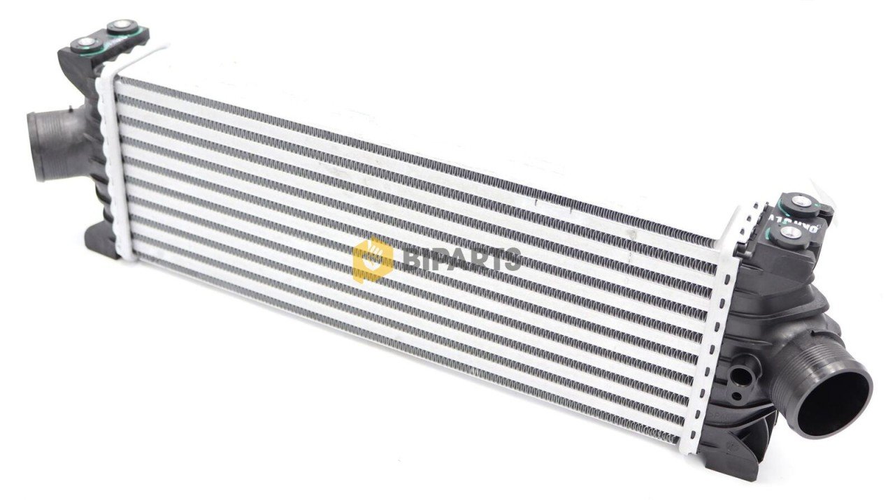 Ford İntercooler (A.Ç) Transit V.347 2.2 11> CC11 9L440 BF