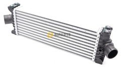 Ford İntercooler (A.Ç) Transit V.347 2.2 11> CC11 9L440 BF