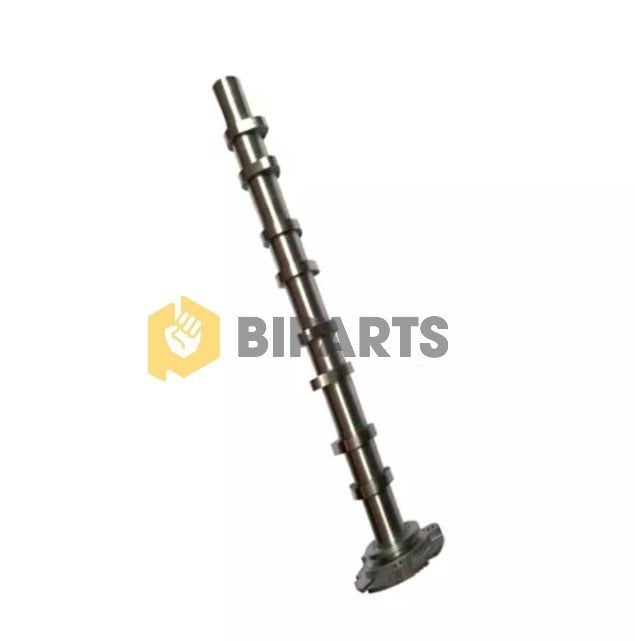 Ford Transıt V347 06- Bm Eksantrik Mili Eksoz 2.4Tdcı 8C16 6A273 AA