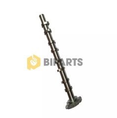Ford Transıt V347 06- Bm Eksantrik Mili Eksoz 2.4Tdcı 8C16 6A273 AA