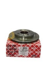 Ford Mondeo Arka Fren Disk Ayna 93BX 2A315 AD