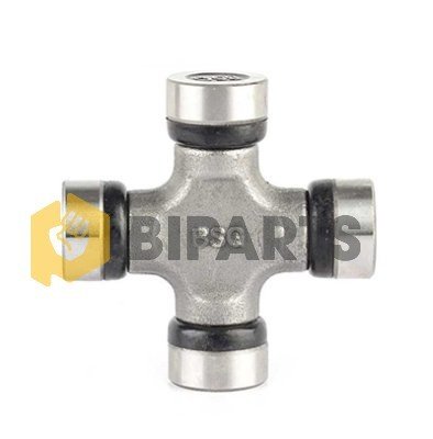 Ford Transıt Turbo 97- 2.5 Td Mafsal İstavroz   <b><font color=#ff5b01>T124048-T124048</font></b>