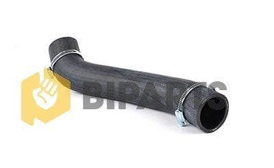 Ford Focus 07- 1,6 Tdcı Turbo Hortumu   <b><font color=#ff5b01>6M51 6K863 HB-1496240</font></b>