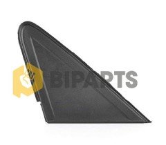 Ford Focus 04- Bm Ayna Önü Bakaliti Sol   <b><font color=#ff5b01>4M51 A16004 AG-1683640</font></b>