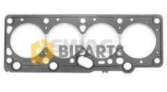 Ford Silindir Kapak Conta  Escort 1.6 Cl 91> 92SM 6051 BB