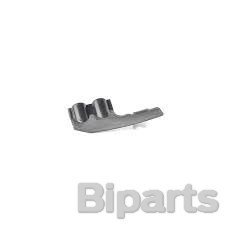 Ford Radyatör Hava Deflektörü Sol Fiesta 6S6H A001A04 CA-İTHAL-1363613