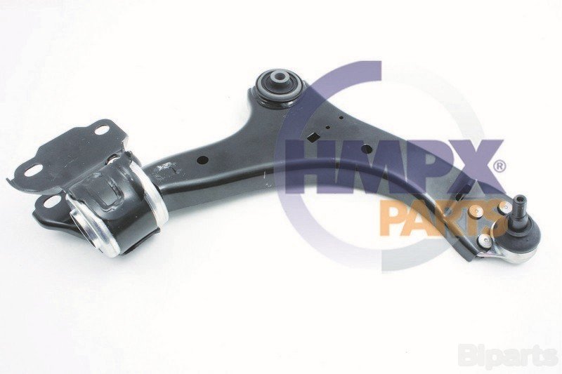 Ford MONDEO-S-MAX 07> Alt Tabla Sağ HMP 7G9N 3A052 BB
