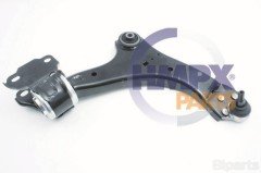 Ford MONDEO-S-MAX 07> Alt Tabla Sağ HMP 7G9N 3A052 BB