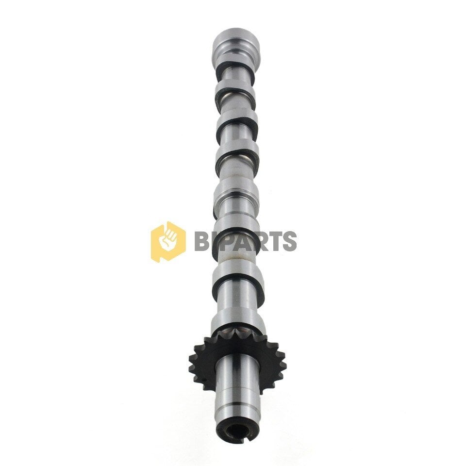 Ford Mondeo 07/- 2.0 Tdci Eksantrik Mili Emme 3M5Q 6A270 BA