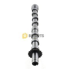 Ford Mondeo 07/- 2.0 Tdci Eksantrik Mili Emme 3M5Q 6A270 BA
