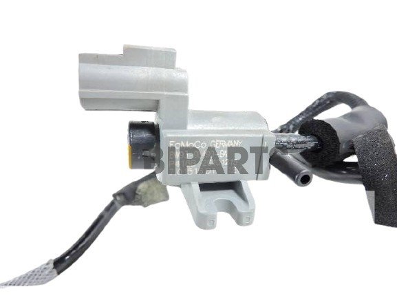 Ford Land Hortum-Havalandırma 8W93 9L490 BA