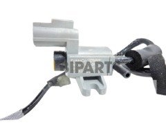Ford Land Hortum-Havalandırma 8W93 9L490 BA