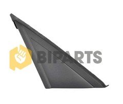 Ford Focus 12- Bm Ayna Üçgen Bakaliti Sol   <b><font color=#ff5b01>BM51 A16004 AF-1730621</font></b>