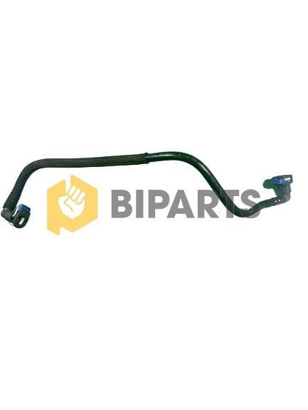 Ford Transit V363 Yakıt Borusu CK41 9J337 AH