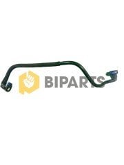 Ford Transit V363 Yakıt Borusu CK41 9J337 AH