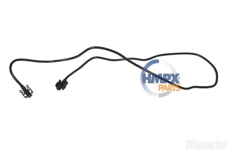 Ford FOCUS-C-MAX 11>18 1,5-1,6 TDCI Rad.Yedek Su Depo Hort.(Depo Radyatör Arası) ERC BV61 8C012 AA