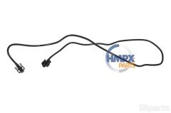 Ford FOCUS-C-MAX 11>18 1,5-1,6 TDCI Rad.Yedek Su Depo Hort.(Depo Radyatör Arası) ERC BV61 8C012 AA