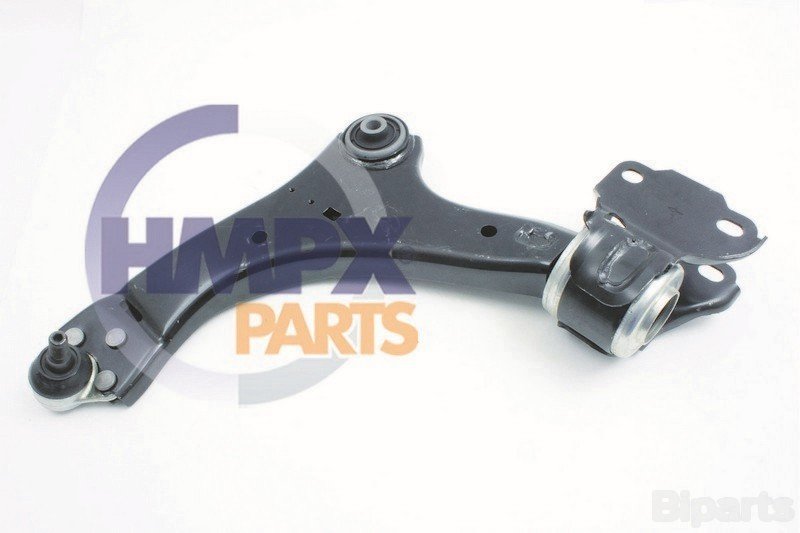 Ford MONDEO-S-MAX 07> Alt Tabla Sol HMP 7G9N 3A053 BB