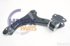 Ford MONDEO-S-MAX 07> Alt Tabla Sol HMP 7G9N 3A053 BB