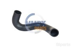 Ford F. CONNECT 1.8 TDCI. 110 HP 02 - Turbo Hortumu IBR 7T16 9F796 AE