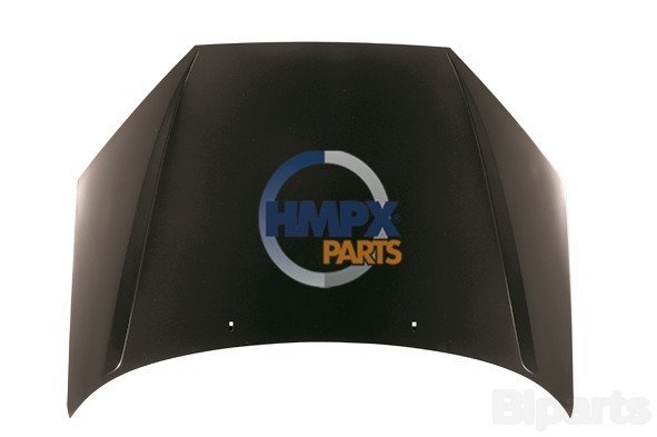 Ford FOCUS 98>05 Motor Kaputu TYG PXS41 A16610 CA