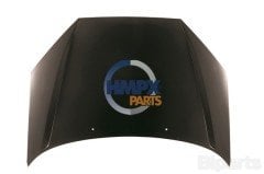 Ford FOCUS 98>05 Motor Kaputu TYG PXS41 A16610 CA