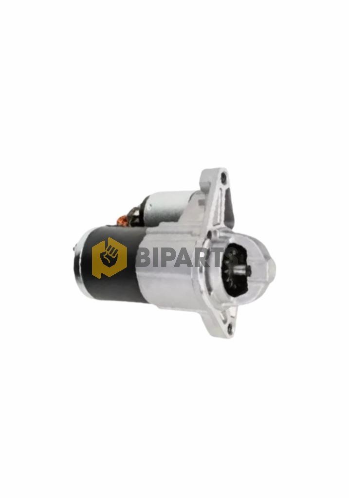 Ford  Mars - Motoru Komple 5M5T 11000 BA