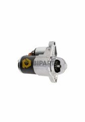 Ford  Mars - Motoru Komple 5M5T 11000 BA