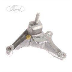 Ford Connect Şanzıman Bağlantı Braketi 9T16 7M125 AA