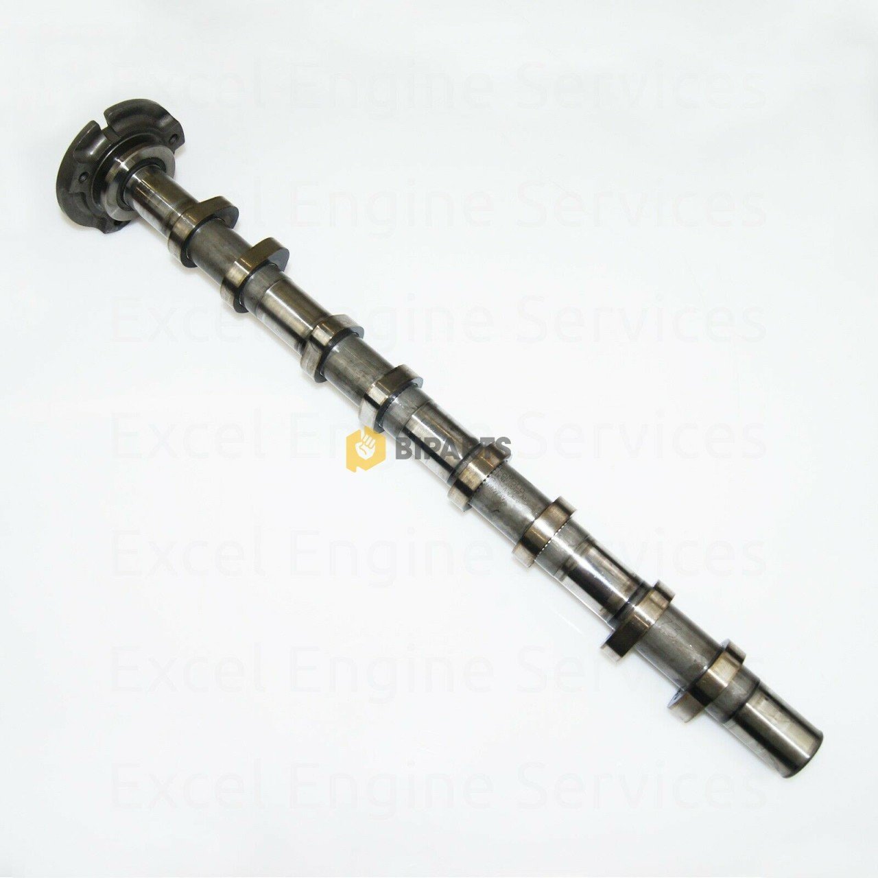 Ford Transıt V347 06- 2,4 Eksantrik Mili Emme 2.4/2.2 BK3Q 6A270 AA
