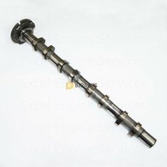 Ford Transıt V347 06- 2,4 Eksantrik Mili Emme 2.4/2.2 BK3Q 6A270 AA