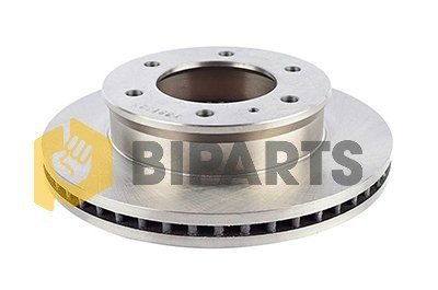 Ford Ranger /Mazda/4X4-4X2 44532 Bm Fren Diski Ön Adet Fiyatı / Sonrası 4X2Ve4X4 Hı-Rıder Model 2M341027Aa/Ur61-33-251 <b><font color=#ff5b01>6M34 1027 DA-1490412 /4429562</font></b>