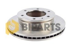 Ford Ranger /Mazda/4X4-4X2 44532 Bm Fren Diski Ön Adet Fiyatı / Sonrası 4X2Ve4X4 Hı-Rıder Model 2M341027Aa/Ur61-33-251 <b><font color=#ff5b01>6M34 1027 DA-1490412 /4429562</font></b>