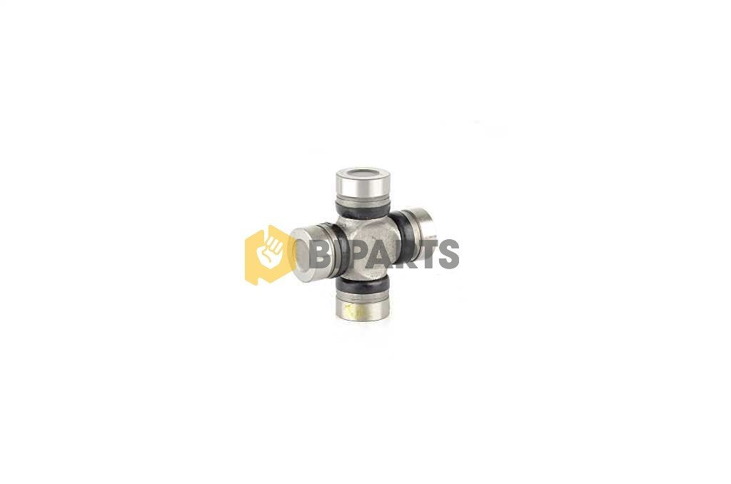 Ford Ranger 98-06 2,5 D Mafsal İstavroz 26,5X48X72 <b><font color=#ff5b01>2M34 4635 AA-1422934</font></b>