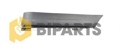 Ford Transıt V184 01- Bm Tampon Ucu Arka Üst Sağ Tek Kapı <b><font color=#ff5b01>1C15 29396 ADYBB4-4095154</font></b>
