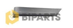 Ford Transıt V184 01- Bm Tampon Ucu Arka Üst Sağ Tek Kapı <b><font color=#ff5b01>1C15 29396 ADYBB4-4095154</font></b>