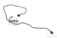 Ford FOCUS-C-MAX 11>18 1,6 BENZ Rad.Yedek Su Depo Hort. (Depo Rad. Arası) ERC BV61 8C012 BA