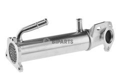 Ford Egr Soğutucu (A.Çeker) Transit V.347 2.2 155Ps 11> CK3Q 9F464 AB