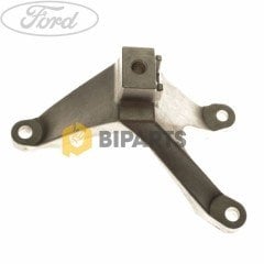 Ford Focus 06> Şanzıman Bağlantı Braketi 3M51 7M125 AE